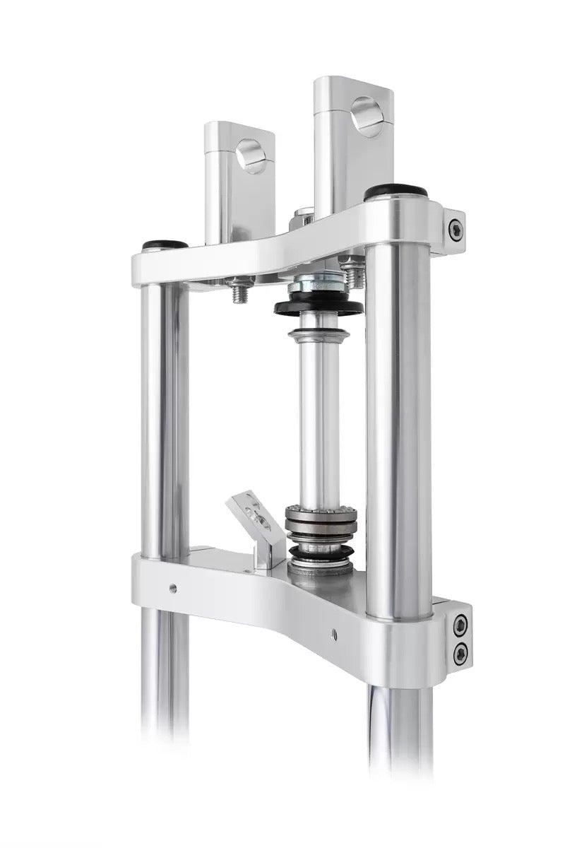 TB Parts Extended body kit #1 - Z50 K3/1972+